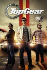 Watch Top Gear USA Movie4k